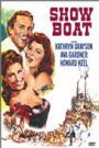 Show boat